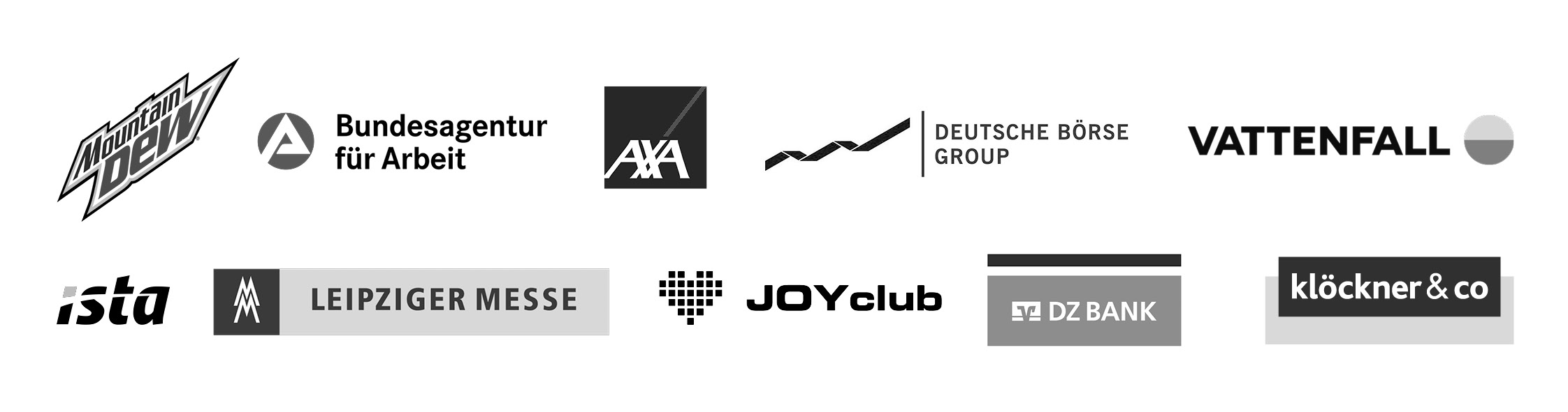Logos_Unsere-Partner_Grau